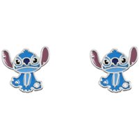 Orecchini Disney Bambino in Acciaio EF01071SRWL.CS